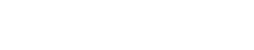 Logo Lokaal Belang